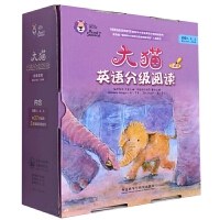 ��؈Ӣ�Z(y��)�ּ�(j��)��x�ļ�(j��)�M��(���ļ�(j��)1.2.3)(�m��С�W(xu��)��.���꼉(j��))(�W(w��ng)�ꌣ��)