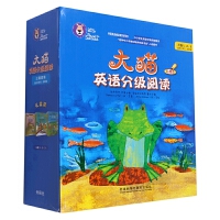 ��؈Ӣ�Z�ּ���x�����M��(������1.2.3)(�m��С�W��.���꼉)(�W(w��ng)�ꌣ��)