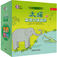 ��؈Ӣ�Z(y��)�ּ�(j��)��x����(j��)�M��(������(j��)1.2.3.4)(�m��С�W(xu��)��.���꼉(j��))(�W(w��ng)�ꌣ(zhu��n)��)