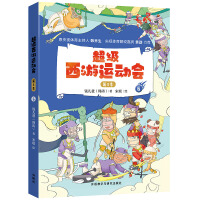 ����(j��)�����\(y��n)��(d��ng)��(hu��)����3������6