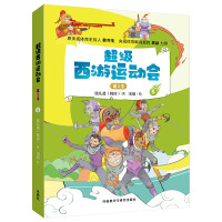 ���������\�ӕ�����2������5