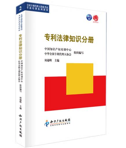 ��������֪�R(sh��)�փ�(c��)