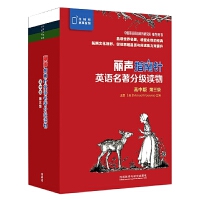 ��ָ���Ӣ�Z�����ּ��x����а������