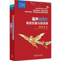 ��ָ���Ӣ�Z�����ּ��x����а��һ��