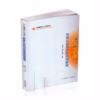 �Ї�������ʮ��Փ����������Ϣ����θ�׃����������