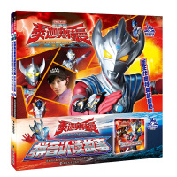 ̩�ȊW��������(ch��ng)��������֮�p��ƴ���J(r��n)�x����