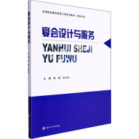 ����O(sh��)Ӌ(j��)�c����(w��)