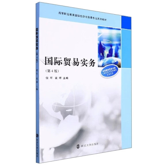 ���H�Q(m��o)�׌���