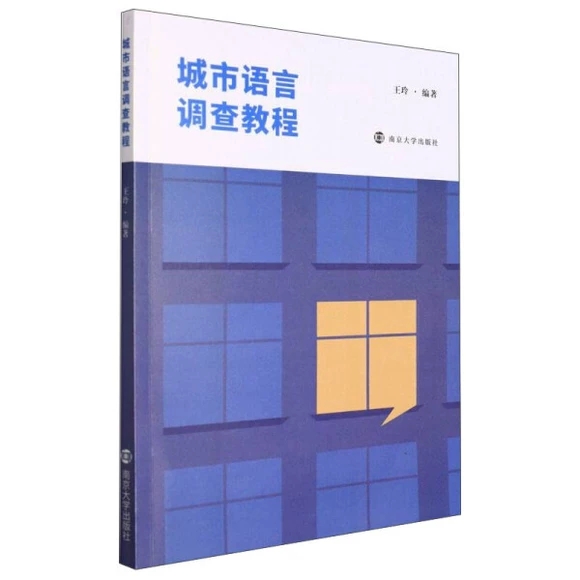 �����Z���{(di��o)��̳�