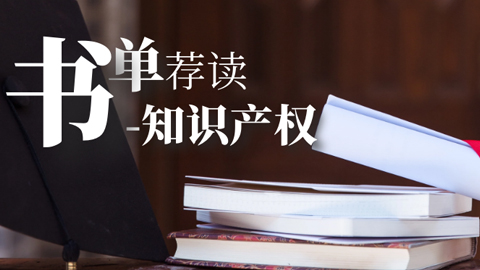 ֪�R(sh��)�a(ch��n)��(qu��n)�������]�x��Ŀ