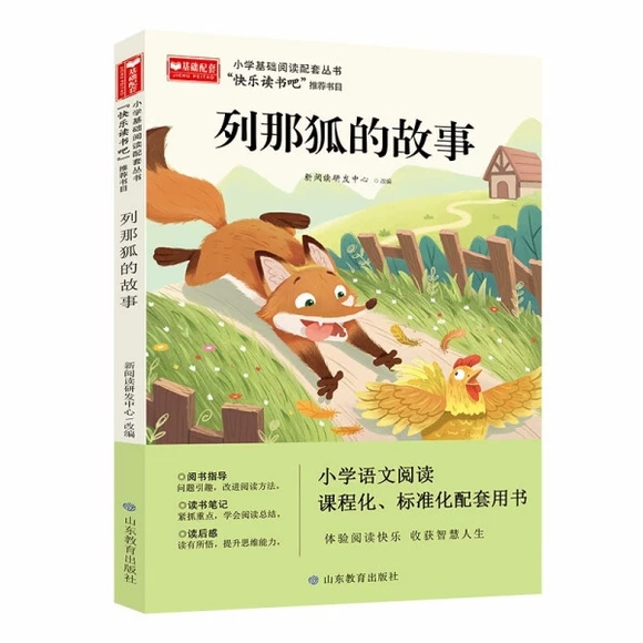 ���Ǻ��Ĺ���