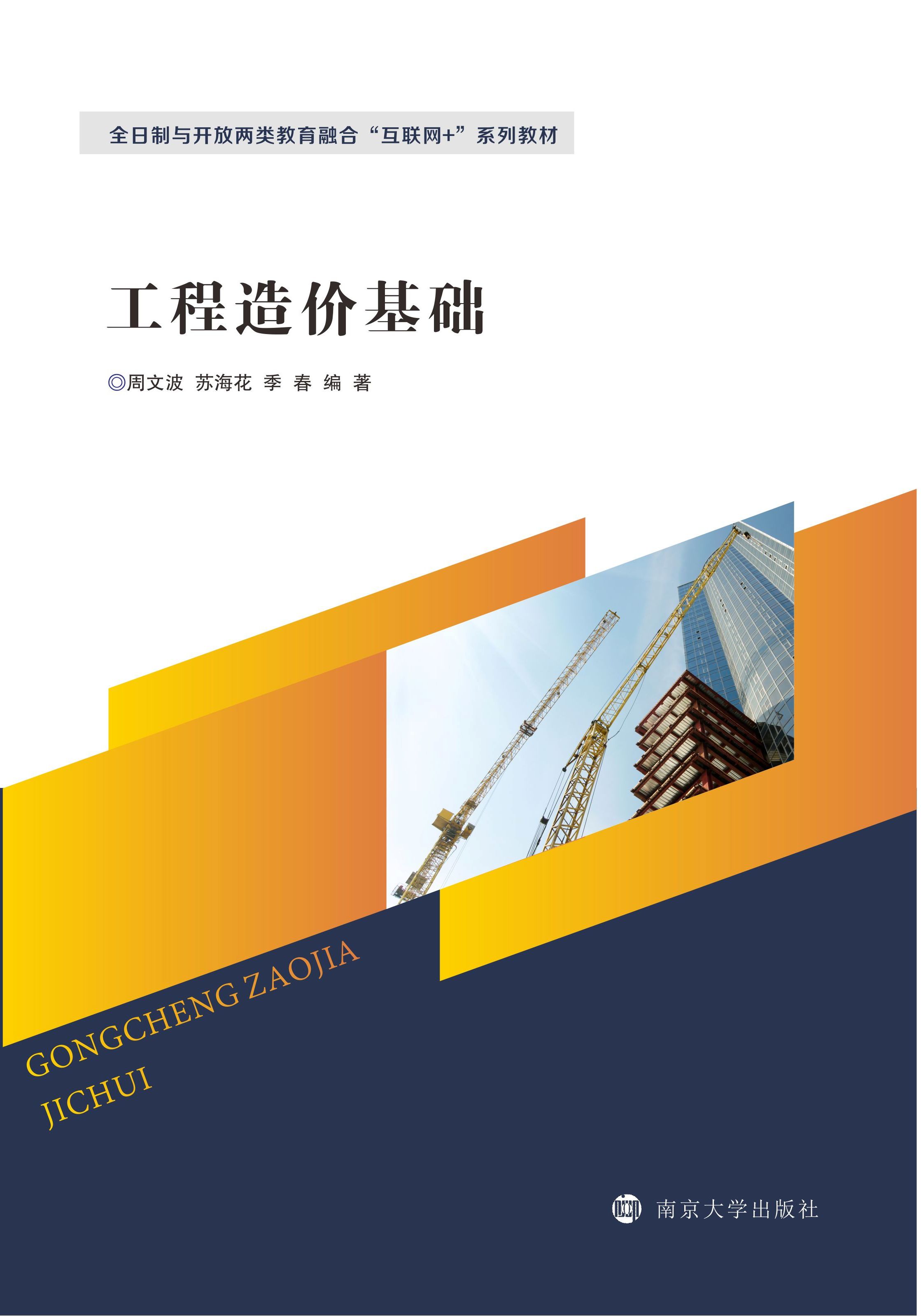 ������r���A(ch��)