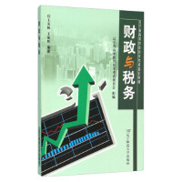 ؔ(c��i)���c����(w��)