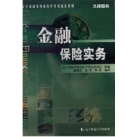 ���ڱ��U����(w��)