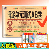 ���|(zh��)��չ����7��9�꼉(j��)ʹ�ã�