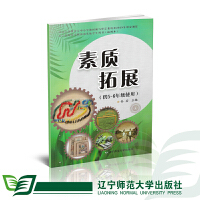 ���|(zh��)��չ����5��6�꼉(j��)ʹ�ã�