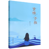 �����ڽ�