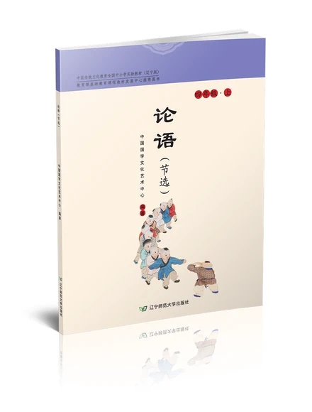 Փ�Z����(ji��)�x�����꼉(j��)��