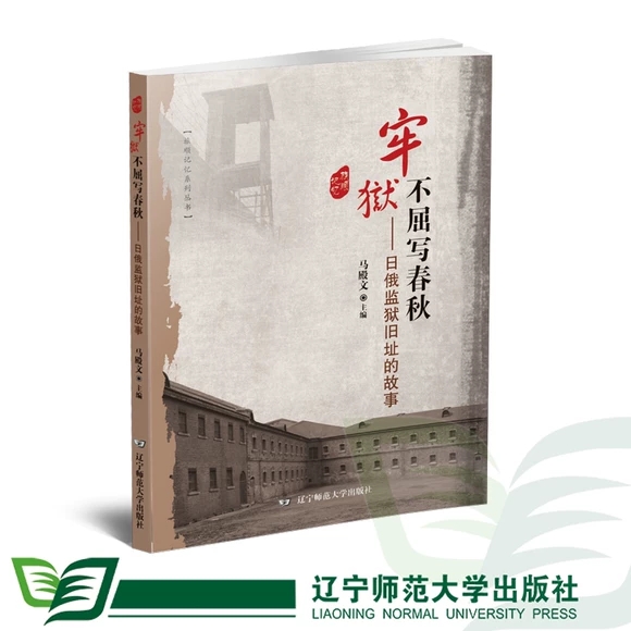 �Ϊz������������ն��O(ji��n)�z�fַ�Ĺ���