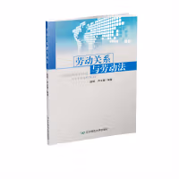 �ڄ��P(gu��n)ϵ�c�ڄӷ�