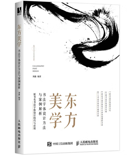 �|�����W(xu��) �������w�O(sh��)Ӌ(j��)�����c��������