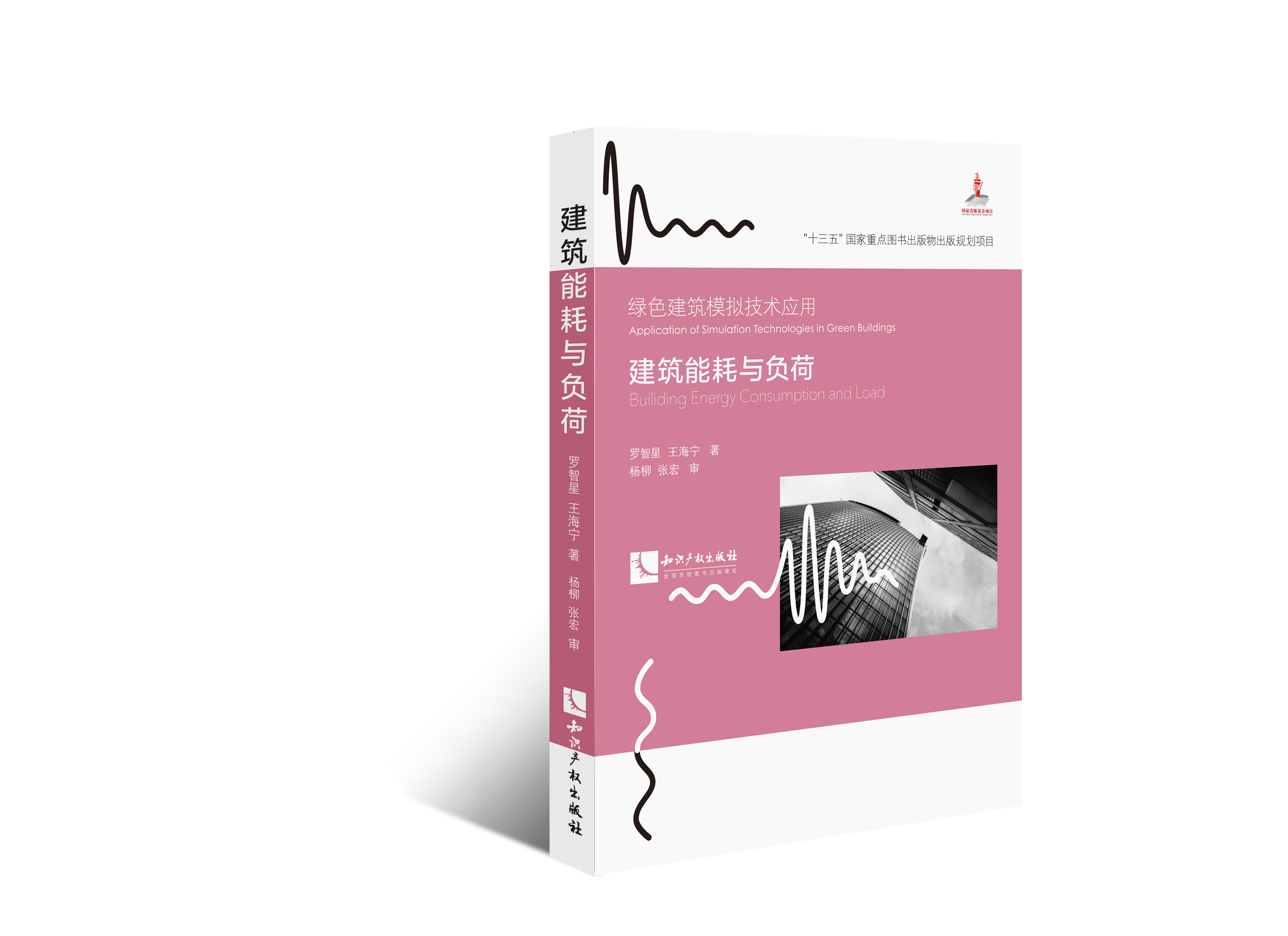 �����ܺ��cؓ��