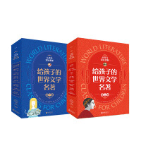 ���ĺ��R���Ҹ�˹���o���ӵ������ČW(xu��)��������һ݋