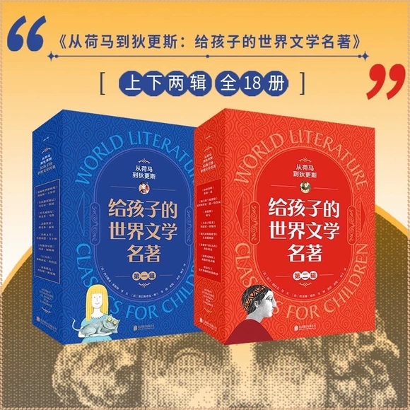 ���ĺ��R���Ҹ�˹���o���ӵ������ČW�������ڶ�݋