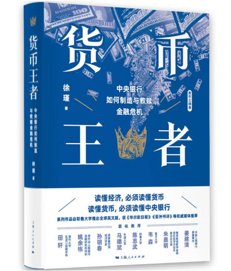 ؛������