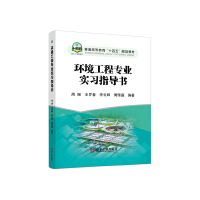 �h(hu��n)�����̌��I(y��)��(sh��)��(x��)ָ��(d��o)��