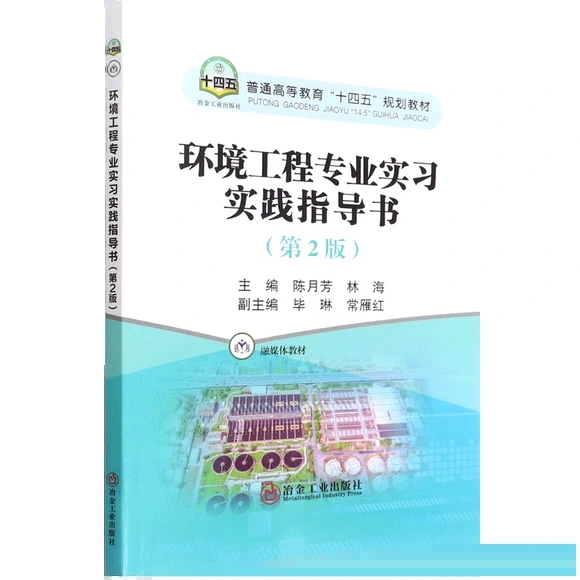 �h(hu��n)�����̌��I(y��)��(sh��)��(x��)��(sh��)�`ָ��(d��o)������2�棩