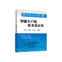 �������a(ch��n)�����g(sh��)����(y��ng)��