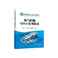 늚�����cPLC��(y��ng)�ü��g(sh��)