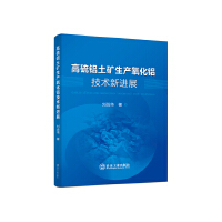 �����X���V���a(ch��n)�����X���g(sh��)���M(j��n)չ