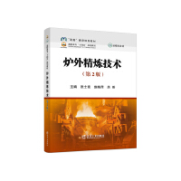 �t�⾫�����g(sh��)����2�棩