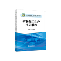 �V��ӹ����a(ch��n)�����̳�