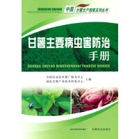 ������Ҫ���x�������փ�(c��)