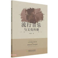 ��������(l��)�c�Ļ�����