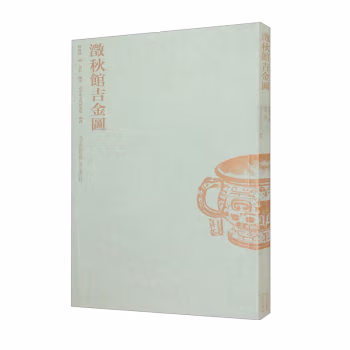 �����^�����D