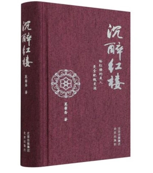 �����t��