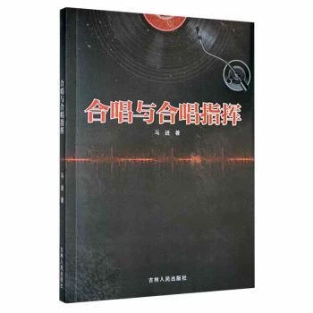 �ϳ��c�ϳ�ָ�]