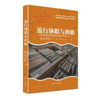 �����ݳ��c�L(f��ng)��