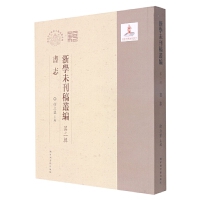 ��W(xu��)δ���兲��.