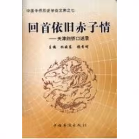 �������f������-���w�S�����