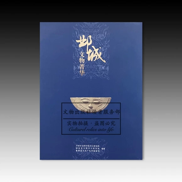 ��������ݼ�A2.1