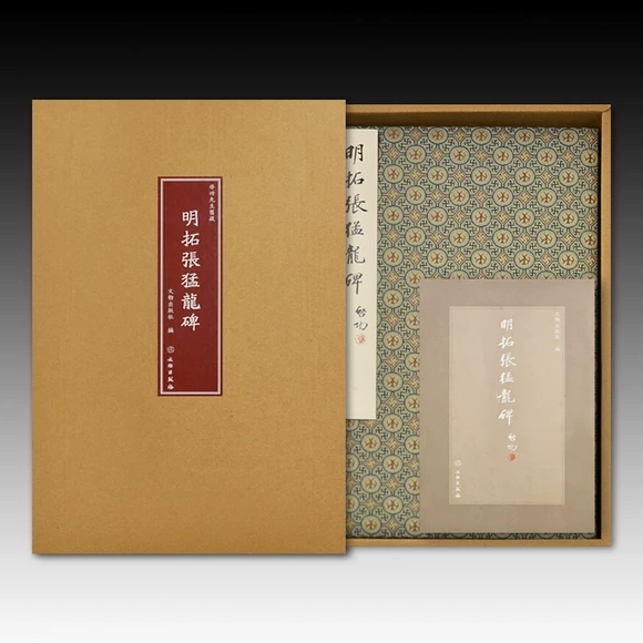 ���؏�������