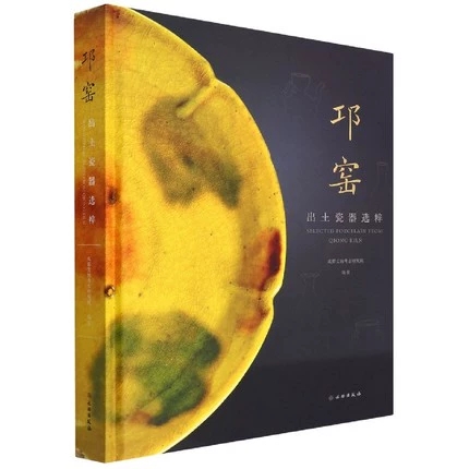 ���G���������x��