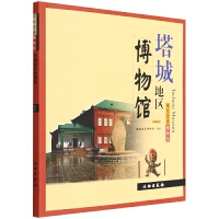 �������M�����^�����ǵ؅^(q��)�����^