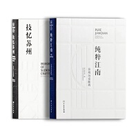 �����K�ݡ����K����ˇ���