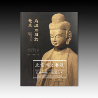 ����ˮʯ��ˇ�g(sh��)